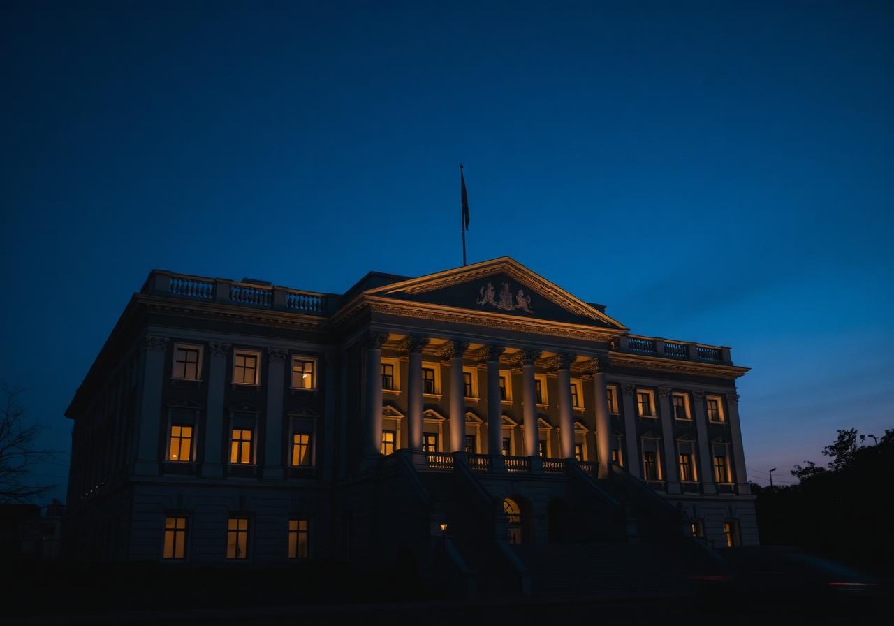 Government